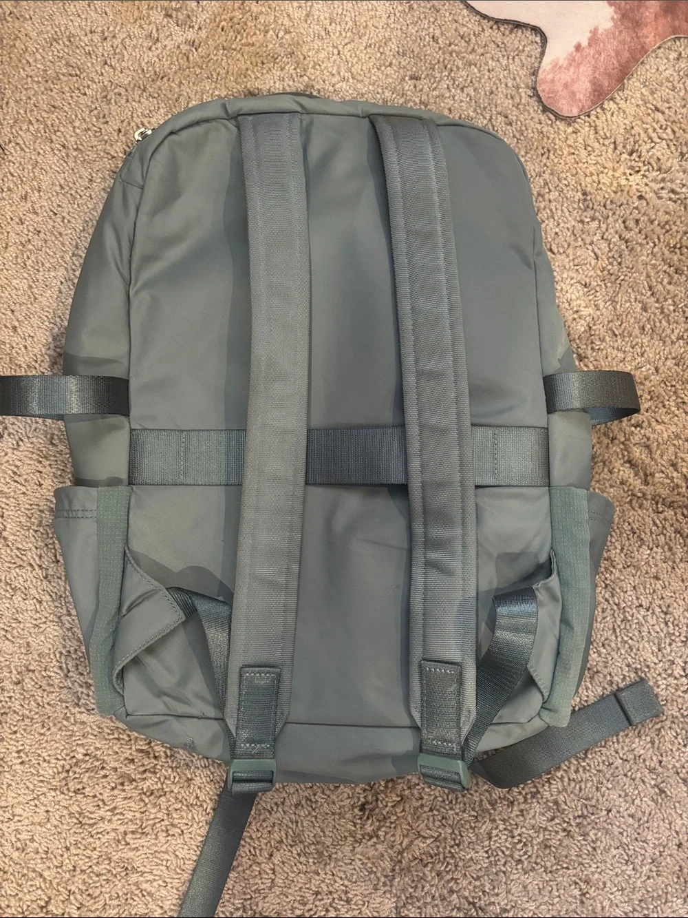 lululemon athletica sleek lululemon